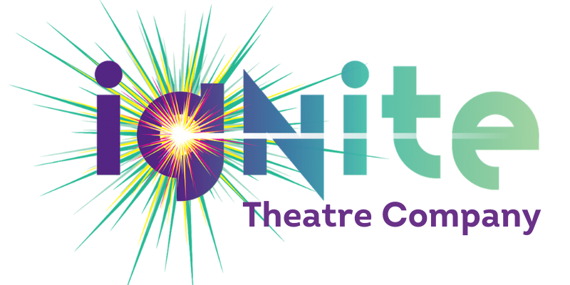 Ignite Theatre Company