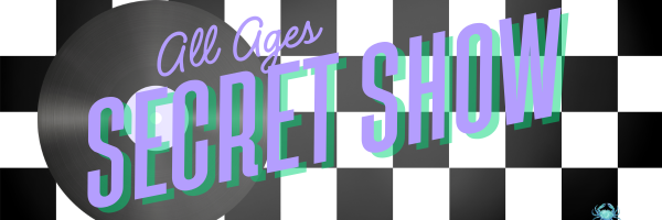 All Ages