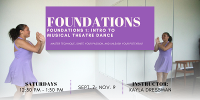 Foundations Header (1)